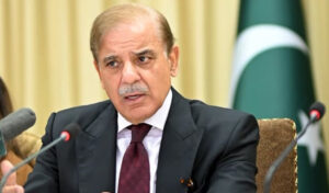 Visionary Approach: Prime Minister Shehbaz Sharif’s Economic Growth Plan for Pakistan