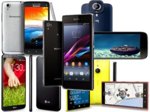 Pakistan’s Top 10 Low-Cost Smartphones with Outstanding Camera Quality