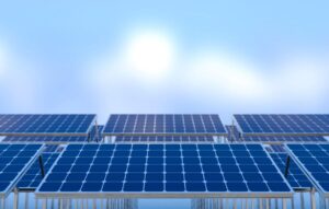 Affordable Solar Panel Solutions in Pakistan to Power Your AC Units